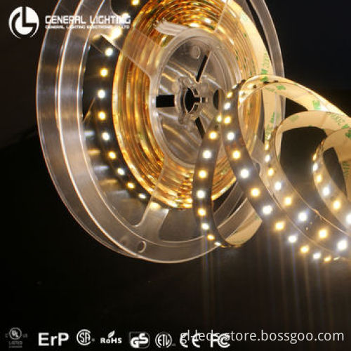 UL Approved Flexible LED Strip